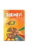 Amazon kapak resmi