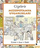 Amazon kapak resmi