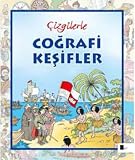 Amazon kapak resmi