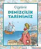 Amazon kapak resmi
