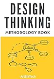 Design Thinking Methodology Book