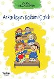 Amazon cover image