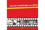 Amazon kapak resmi