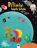 Amazon kapak resmi