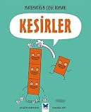 Amazon kapak resmi