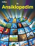 Amazon kapak resmi