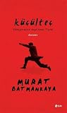 Amazon cover image