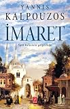 Amazon cover image