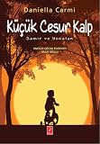Amazon kapak resmi