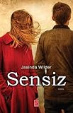 Amazon cover image