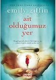 Amazon cover image