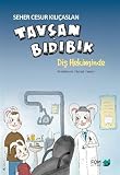 Amazon kapak resmi