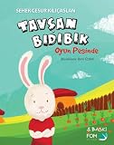 Amazon kapak resmi