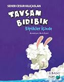 Amazon kapak resmi