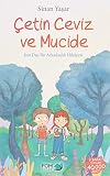 Amazon cover image