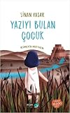Amazon kapak resmi