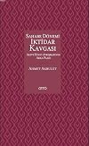 Sahabe Donemi Iktidar Kavgasi
