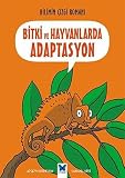 Amazon kapak resmi