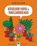 Amazon kapak resmi