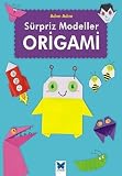 Amazon kapak resmi