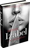 Amazon cover image