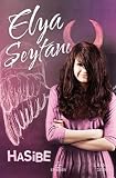 Amazon cover image