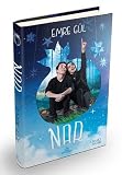 Amazon cover image