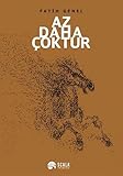 Amazon kapak resmi
