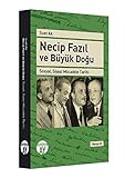 Amazon kapak resmi