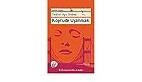 Amazon kapak resmi