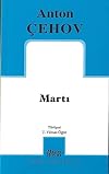 MARTI