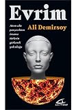 Amazon cover image