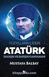 Dunya Lideri Ataturk