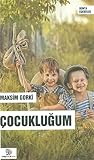 Amazon kapak resmi
