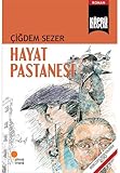 Amazon kapak resmi