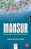 Amazon kapak resmi