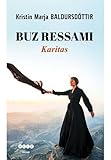 Amazon kapak resmi