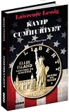 Kayip Cumhuriyet