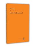 Amazon kapak resmi