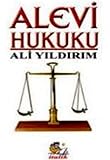 صورة غلاف أمازون