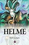 Amazon cover image