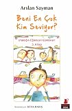 Amazon kapak resmi