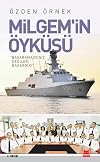 MILGEM'in &Ouml;yk&uuml;s&uuml; - "Basaramazsiniz Dediler Basardik!"