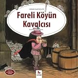Amazon kapak resmi