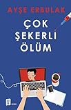 Amazon kapak resmi