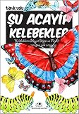 Amazon kapak resmi