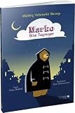 Amazon kapak resmi