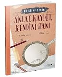 Amazon kapak resmi