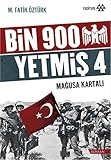 Amazon kapak resmi