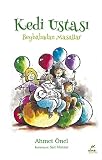 Amazon kapak resmi